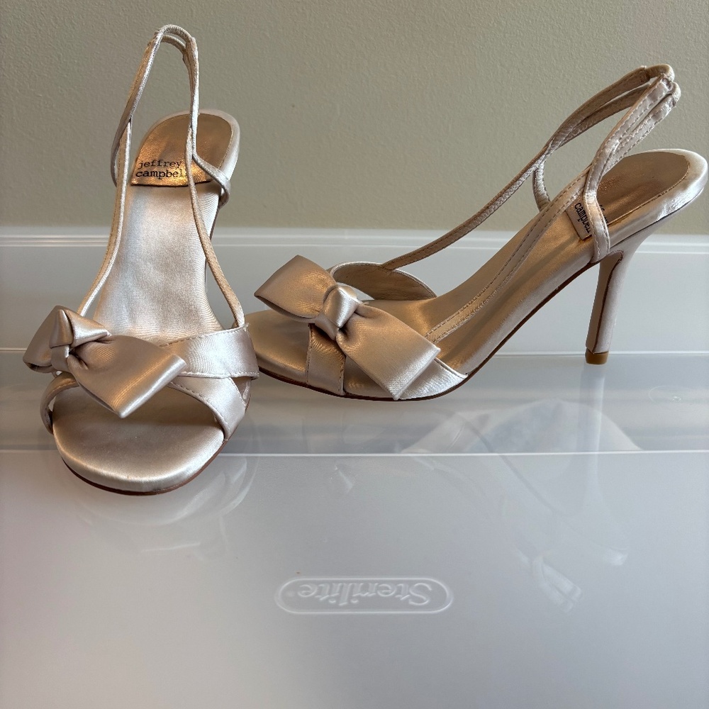 Women’s sandals
